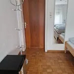 Appartement Einliegerwohnung Mit 2 Zimmern, Badezimmer, Kueche *