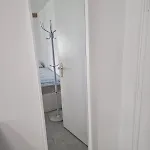 Einliegerwohnung Mit 2 Zimmern, Badezimmer, Kueche * Waldshut-Tiengen