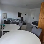 Einliegerwohnung Mit 2 Zimmern, Badezimmer, Kueche Διαμέρισμα Waldshut-Tiengen